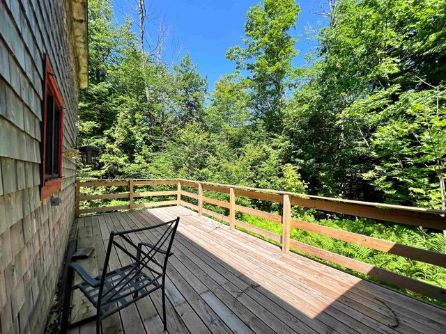 50 Juniper Drive, Washington, NH 03280