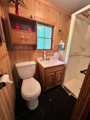 50 Juniper Drive, Washington, NH 03280