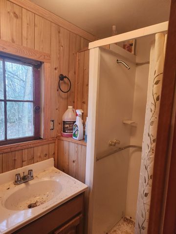 50 Juniper Drive, Washington, NH 03280