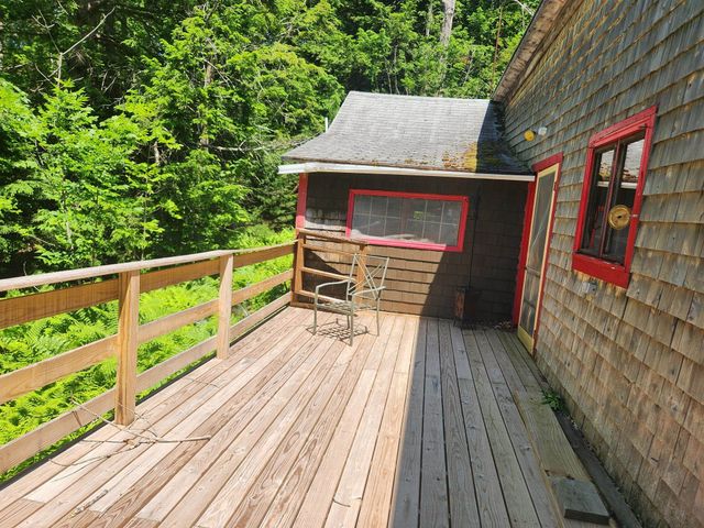 50 Juniper Drive, Washington, NH 03280