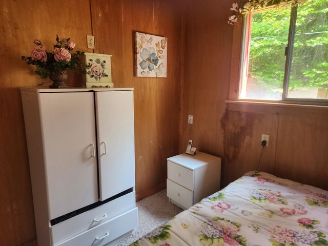 50 Juniper Drive, Washington, NH 03280