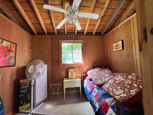50 Juniper Drive, Washington, NH 03280