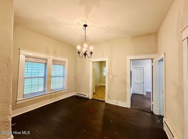 815 S 5th Avenue, Wilmington, NC 28401