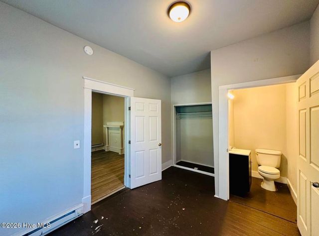 815 S 5th Avenue, Wilmington, NC 28401