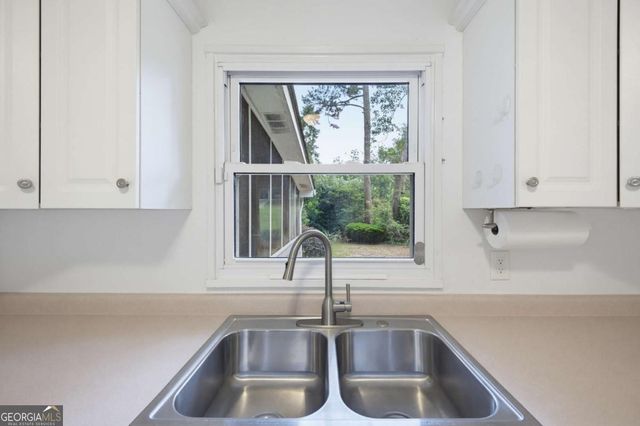 3119 Brook Drive, Decatur, GA 30033