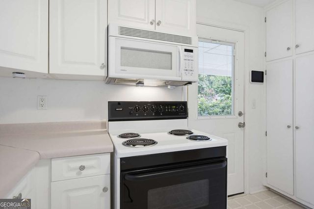 3119 Brook Drive, Decatur, GA 30033