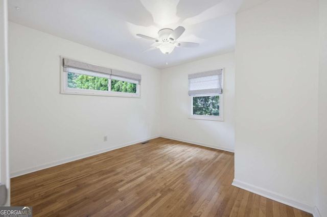 3119 Brook Drive, Decatur, GA 30033