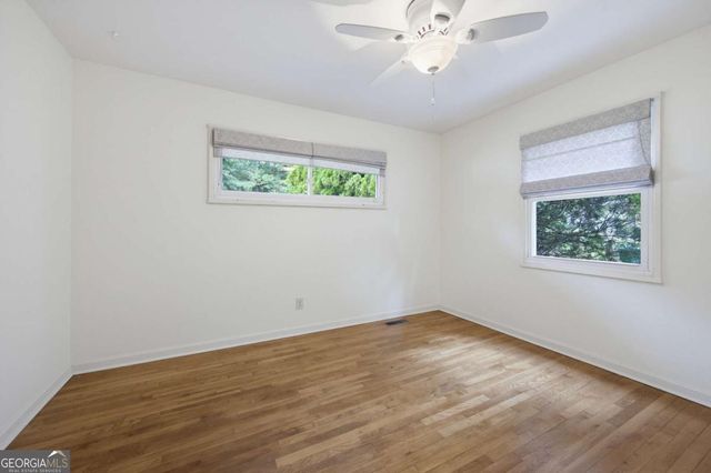 3119 Brook Drive, Decatur, GA 30033