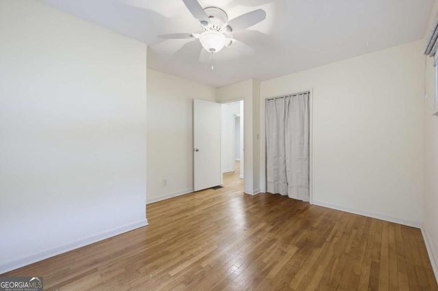 3119 Brook Drive, Decatur, GA 30033