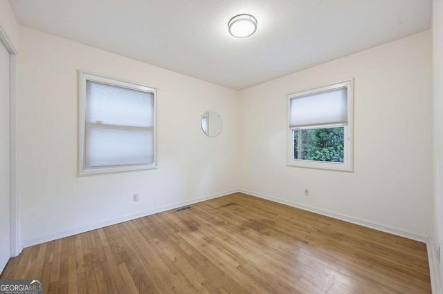 3119 Brook Drive, Decatur, GA 30033