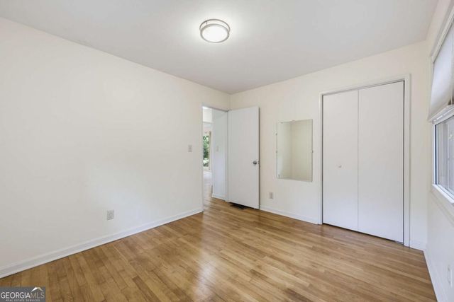 3119 Brook Drive, Decatur, GA 30033