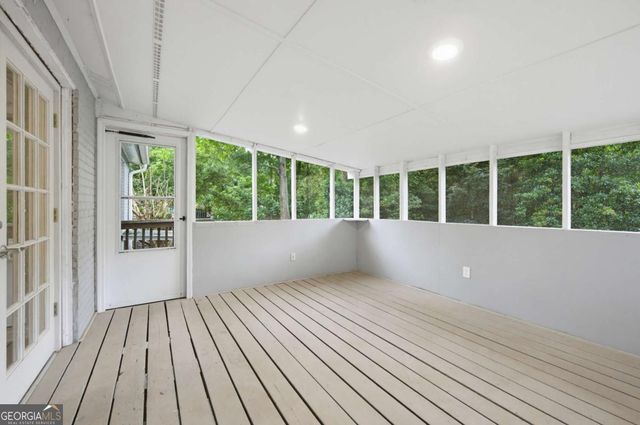 3119 Brook Drive, Decatur, GA 30033