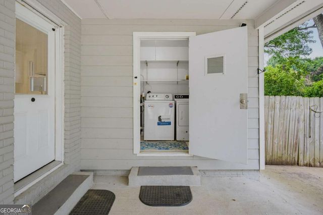 3119 Brook Drive, Decatur, GA 30033