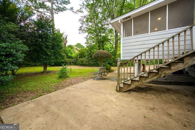 3119 Brook Drive, Decatur, GA 30033
