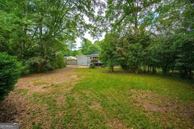 3119 Brook Drive, Decatur, GA 30033