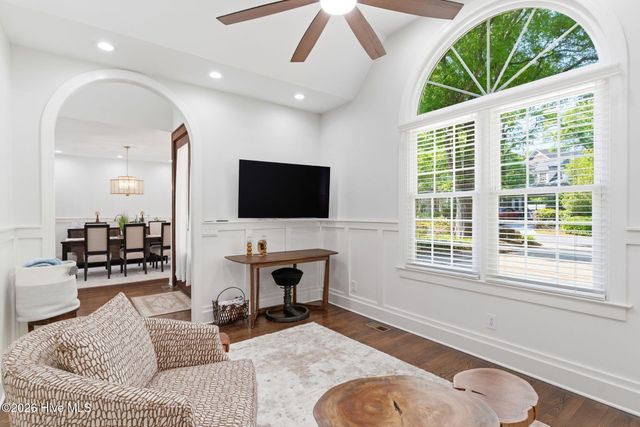 1702 Landfall Drive, Wilmington, NC 28405