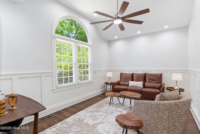 1702 Landfall Drive, Wilmington, NC 28405