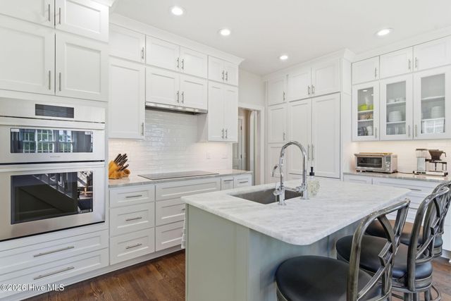 1702 Landfall Drive, Wilmington, NC 28405