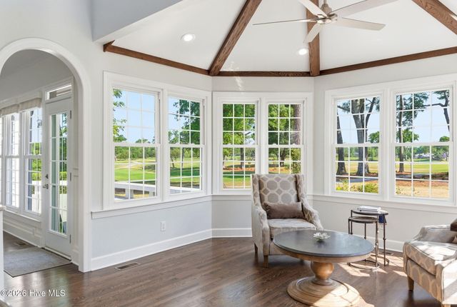 1702 Landfall Drive, Wilmington, NC 28405