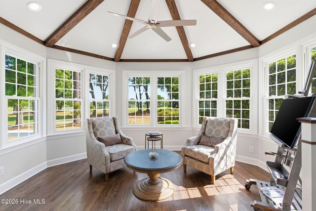 1702 Landfall Drive, Wilmington, NC 28405