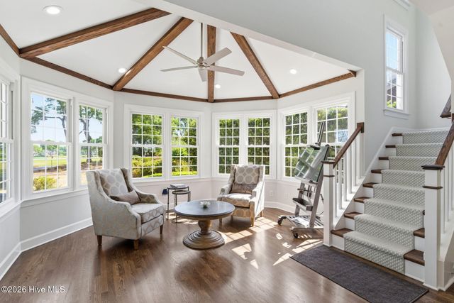 1702 Landfall Drive, Wilmington, NC 28405