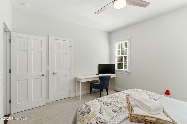 1702 Landfall Drive, Wilmington, NC 28405