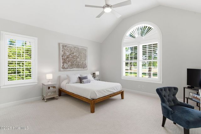 1702 Landfall Drive, Wilmington, NC 28405