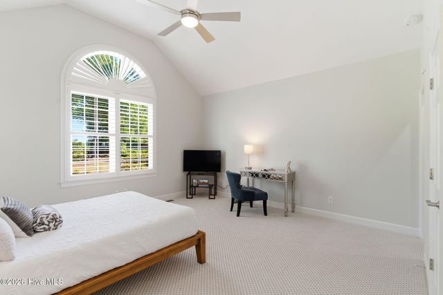 1702 Landfall Drive, Wilmington, NC 28405