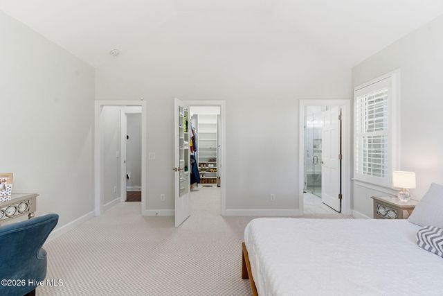 1702 Landfall Drive, Wilmington, NC 28405