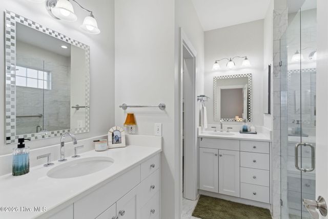 1702 Landfall Drive, Wilmington, NC 28405