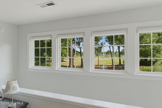 1702 Landfall Drive, Wilmington, NC 28405