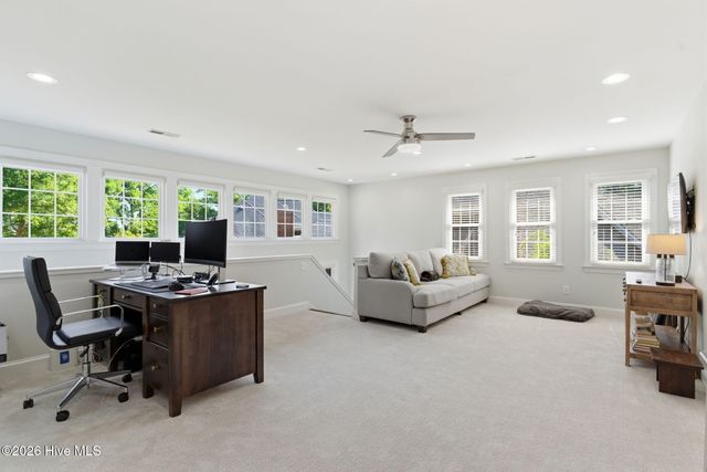 1702 Landfall Drive, Wilmington, NC 28405
