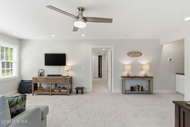 1702 Landfall Drive, Wilmington, NC 28405