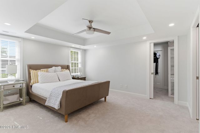 1702 Landfall Drive, Wilmington, NC 28405