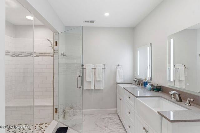 1702 Landfall Drive, Wilmington, NC 28405