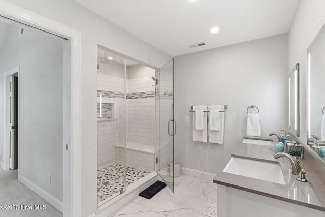 1702 Landfall Drive, Wilmington, NC 28405