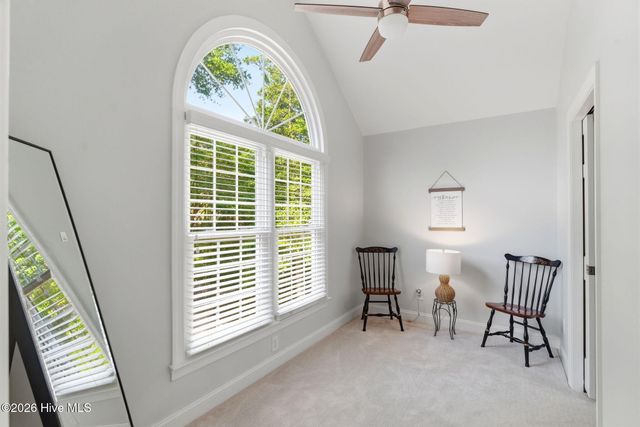 1702 Landfall Drive, Wilmington, NC 28405