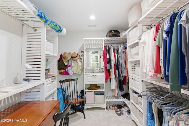 1702 Landfall Drive, Wilmington, NC 28405