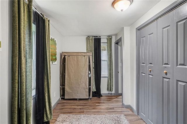 123 N Brawner Street, Griffin, GA 30223