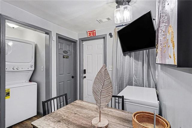 123 N Brawner Street, Griffin, GA 30223