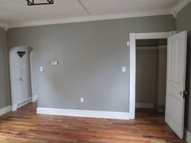 4 Terrace Ave, Carnegie, PA 15106