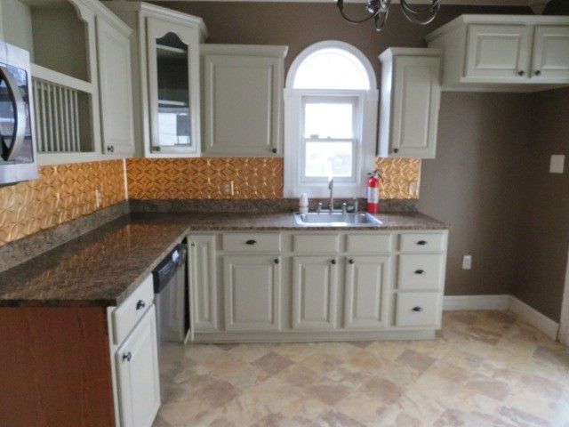 4 Terrace Ave, Carnegie, PA 15106