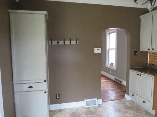 4 Terrace Ave, Carnegie, PA 15106