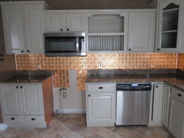 4 Terrace Ave, Carnegie, PA 15106