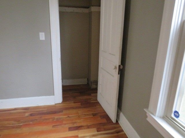 4 Terrace Ave, Carnegie, PA 15106