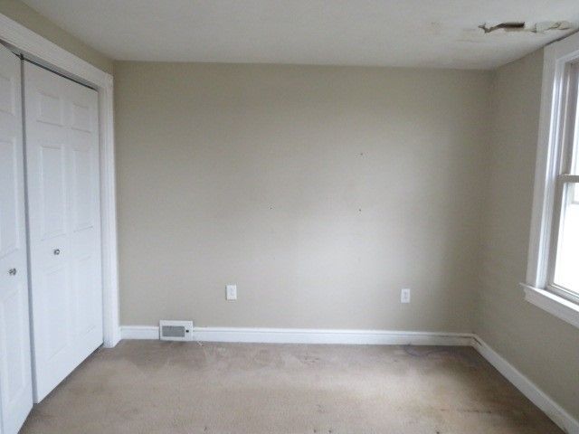 4 Terrace Ave, Carnegie, PA 15106