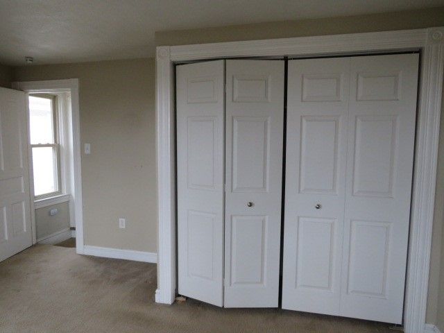 4 Terrace Ave, Carnegie, PA 15106