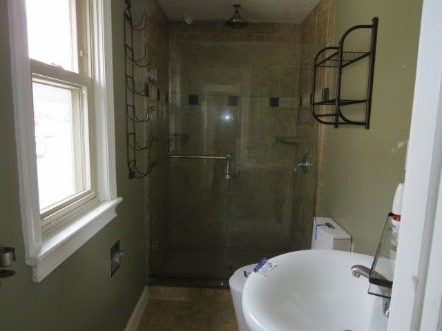 4 Terrace Ave, Carnegie, PA 15106