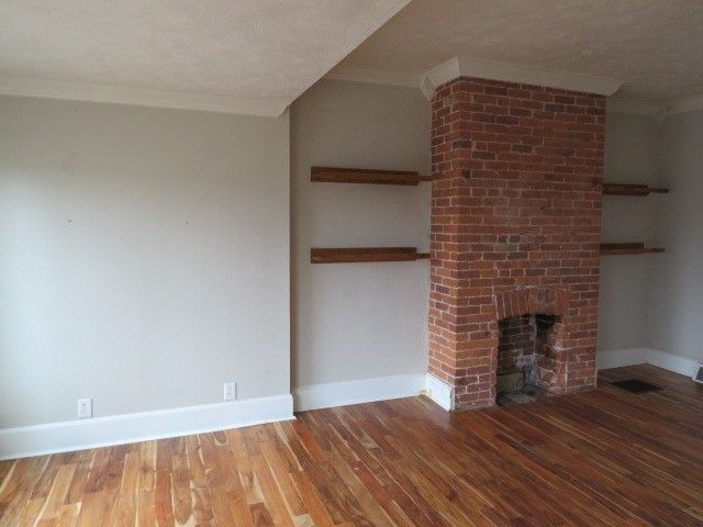 4 Terrace Ave, Carnegie, PA 15106
