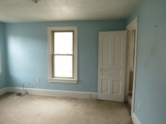 4 Terrace Ave, Carnegie, PA 15106